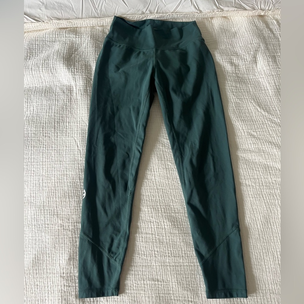 P’Tula leggings size small